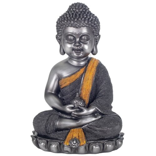 Signes Grimalt Buda Siva Cijene