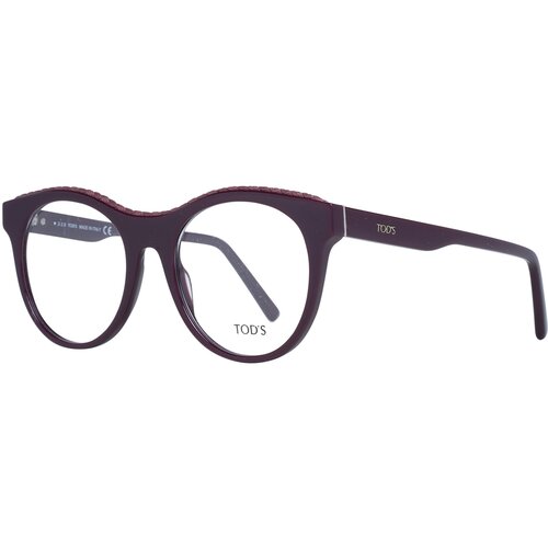 Tod&amp;#039;s Naočare TO 5223 081 Slike