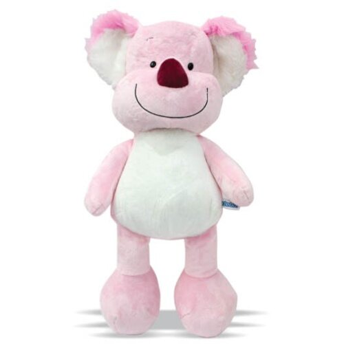 Debbi Plišasta koala – 20 cm Cene