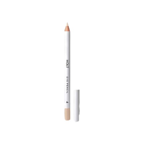 UND GRETEL HOLT Eye Pencil - Ivory 04 Cijene