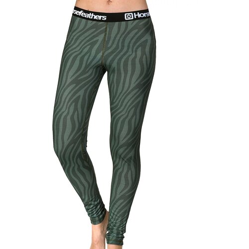 Horsefeathers Mirra Pants Zebra L Cene