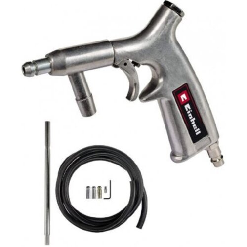 Einhell EN 4133420 usisni pištolj za peskarenje, 7 bara Cene