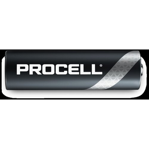 Duracell 10x baterija AA &ndash; PROCELL, (20306048) Cene