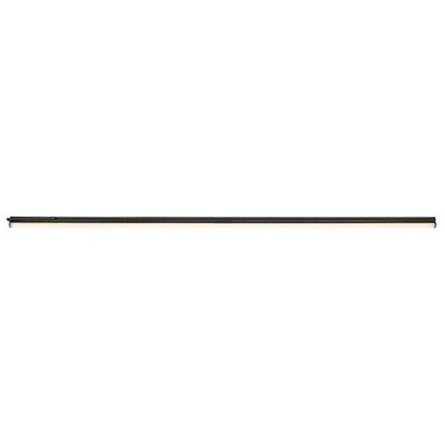 Rabalux Bareg LED pametno kabinet svetlo 78016 Slike