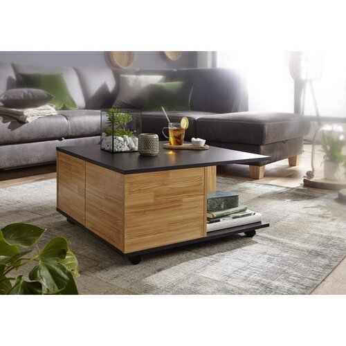 MID.YOU klubska miza couchtisch Slike