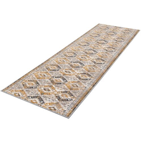 FD Bež tekač 80x300 cm Soft Eman &amp;ndash; Slike