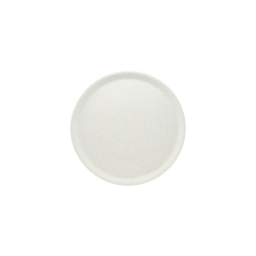  Breath Bianco Napoli tanjir za pizzu Ø33cm Cijene