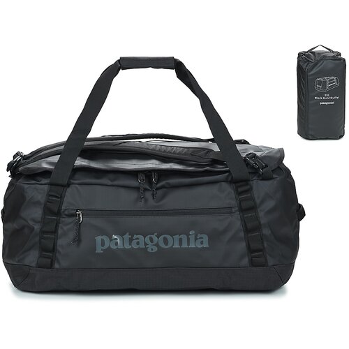 Patagonia BLACK HOLE DUFFEL 55L Crna Cijene