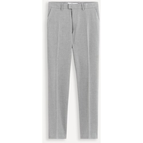 Celio Pants Doclun - men Slike