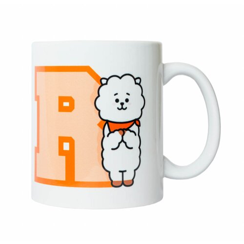 Grupo &Scaron;alica BT21 - RJ, 330 ml Cijene