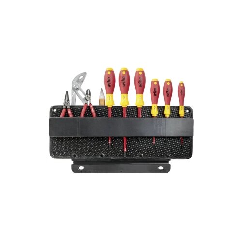 Parat 1 komad CP-7 491000551 (D x &amp;Scaron; x V) 440 x 40 x 160 mm Slike