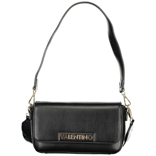 Valentino Bags ženska crna torba Cijene