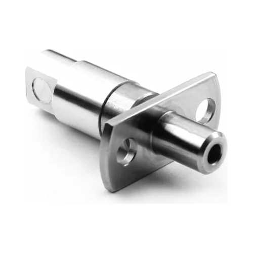 Micro-Swiss thermal tube za zortrax all metal hotend