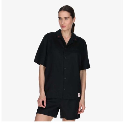 Nike ženska majica  W j ss wvn sld top 2 FN5763-010 Cene
