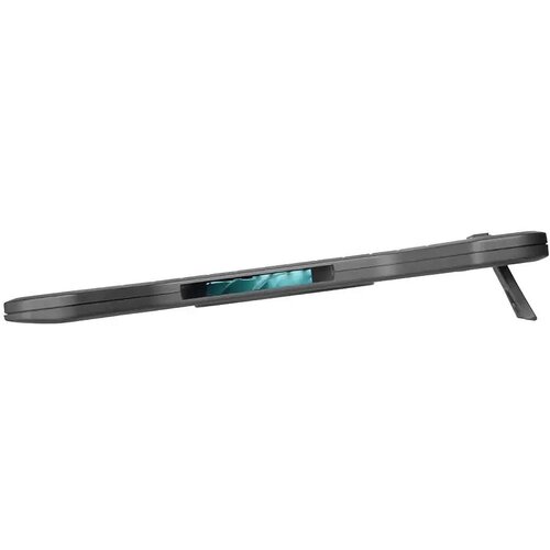 Trust XSTREAM HLADNJAK ZA LAPTOP BREEZE 16/CRNA Cene