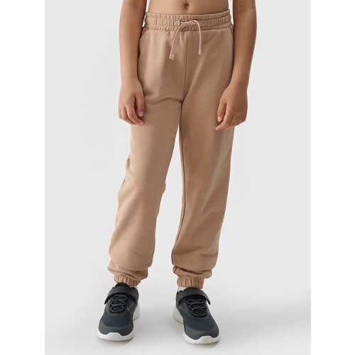 4f Girls&amp;#039; sweatpants Slike
