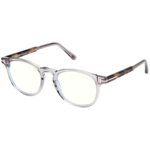 Tom Ford FT5891-B 020 - ONE SIZE (49) Cijene