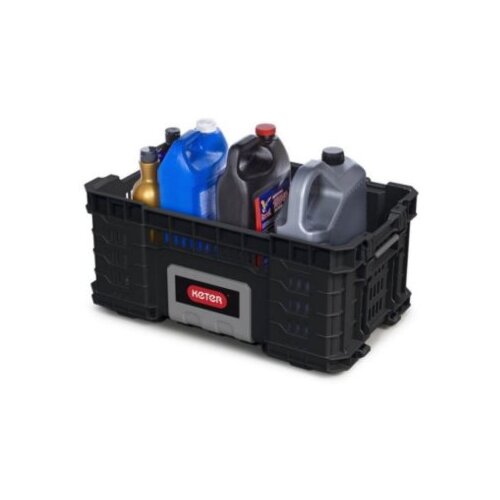 Keter Gajbica za alat Roc Pro Gear CU 257191 Cene