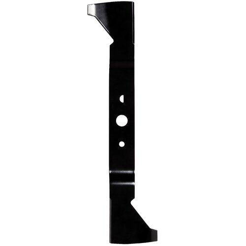 Einhell rezervni nož za GE-CM 36/47 HW Li, Pribor ( 3405455 ) Cene