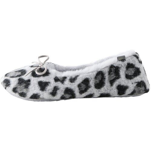 Next Balerinke siva / temno siva Slike