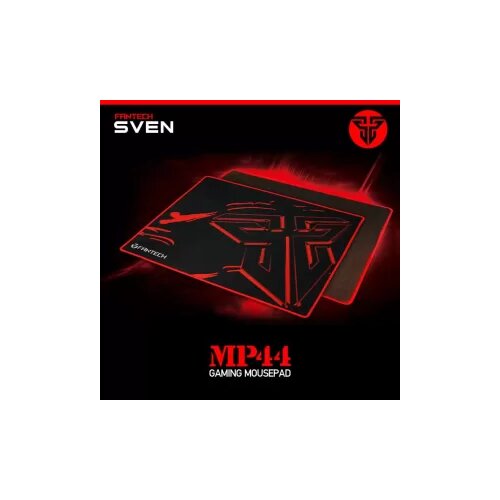  Podloga za miš Fantech MP44 Sven Cene