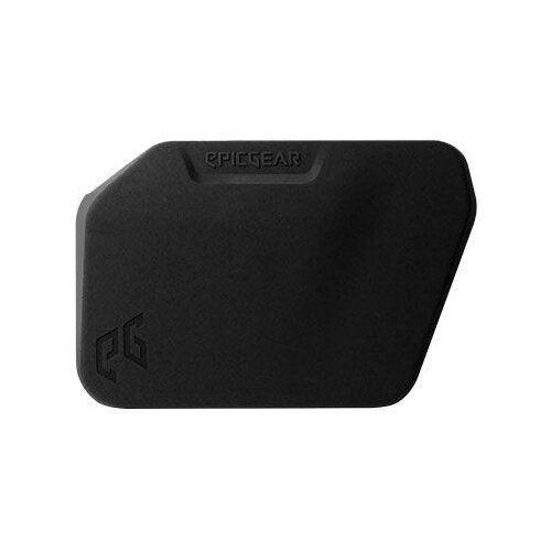 EPICGEAR Dodatak za tastaturu DeFiant, Palm Rest, Tournement, Black/Black Slike
