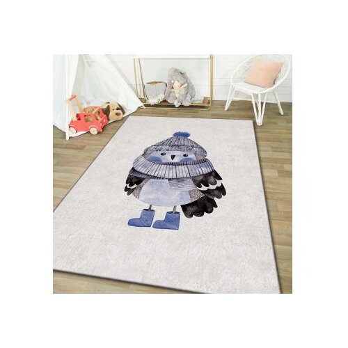 Conceptum Hypnose tepih (80 x 140) Hmı kdc 62 Slike