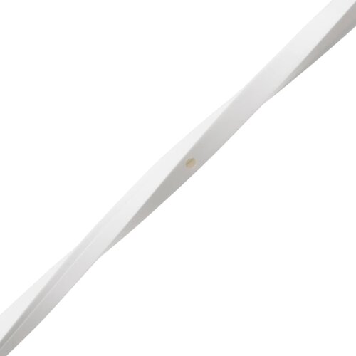  Kanalice za kabele 20 x 10 mm 10 m PVC Slike