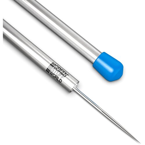 Green Stuff World Airbrush Needle 0.5mm | Igla za Airbrush 0,5 mm Slike