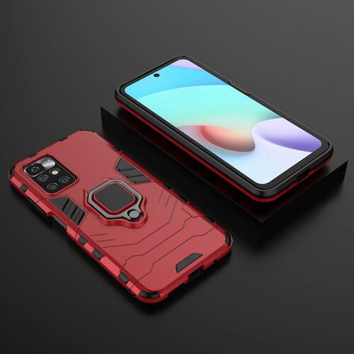 INORCO JWL- Ohije za mobilni telefon Xiaomi Redmi, (21864062) Slike