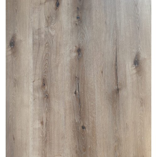  Vinil za lepljenje COUNTRY OAK Cene