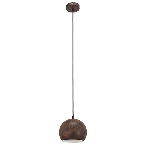 Eglo 49233 - Luster PETTO 3 1xE14/40W/230V Cene