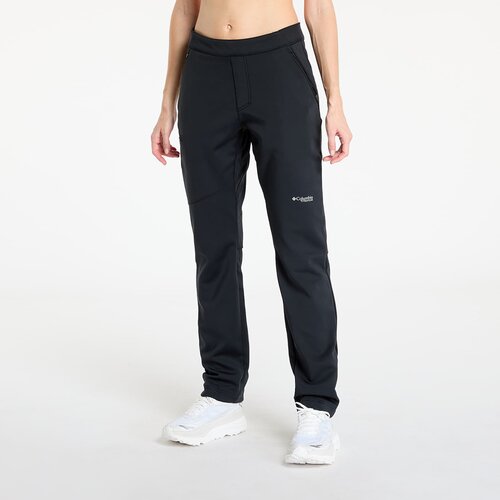 Columbia vest canyon high-rise softshell pant 2105831010 Cijene