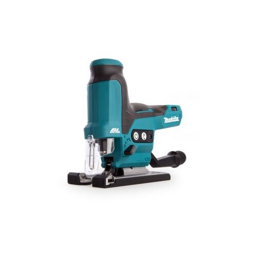 Makita jednorucna blanja blanjalica KP0800 Cijene