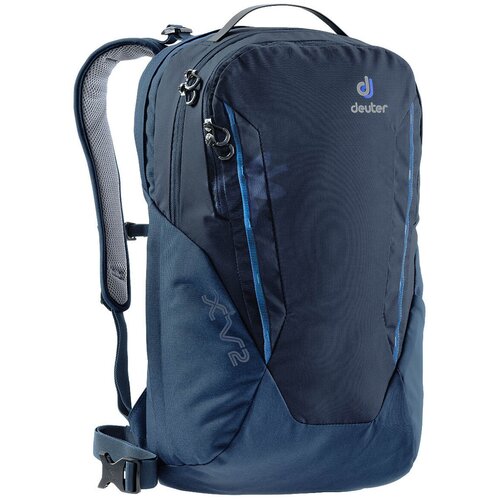 Deuter Nahrbtniki XV 2 3850218-3379 Modra Cene