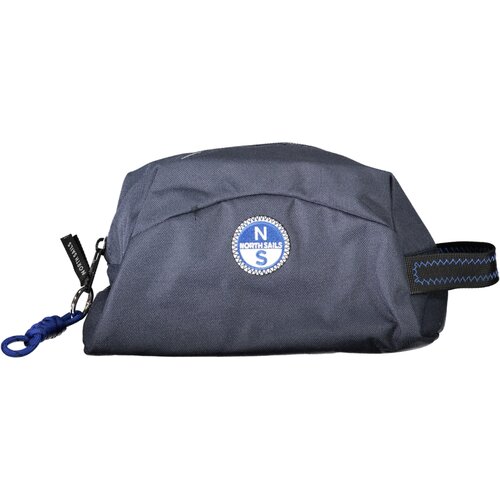 North Sails BEAUTY CASE MEN BLUE Slike