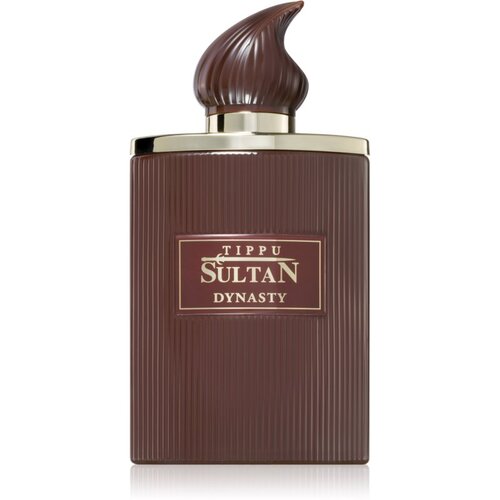 Luxury Concept Tippu Sultan Dynasty parfemska voda za muškarce 100 ml Cijene
