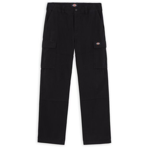 Dickies johnson pantalone Cene