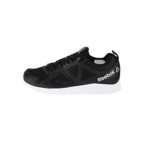 Reebok Nizke superge Dashhex TR pisana Cene