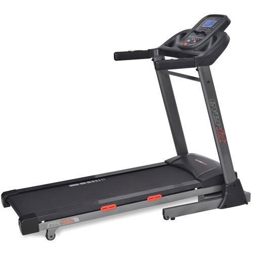  Traka za trčanje Everfit TFK 450 Slike