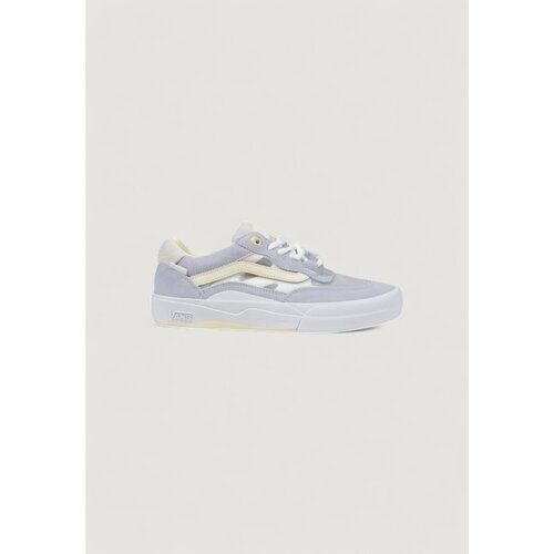 Vans MN Wayvee VN0A5JIA Slike