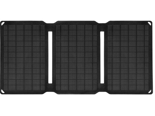 Sandberg Napelem ploča - Solarni punjač 21W 2xUSB (vanjski; 2xUSB-A) Cene