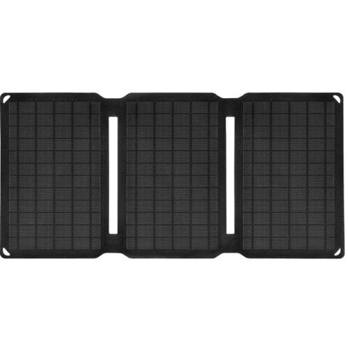 Sandberg solarni panel polnilnik 2x USB - 21W Cene