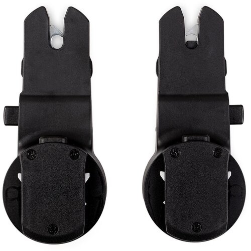 Silver Cross® dune/reef adapter za autosjedalicu dream Cijene