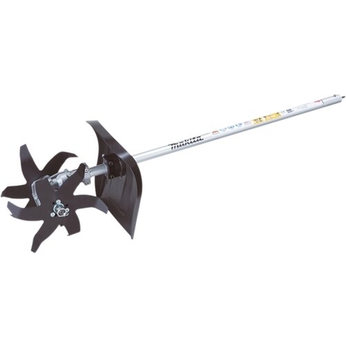 Makita nastavek - kultivator 220 mm KR400MP 199183-2 Slike