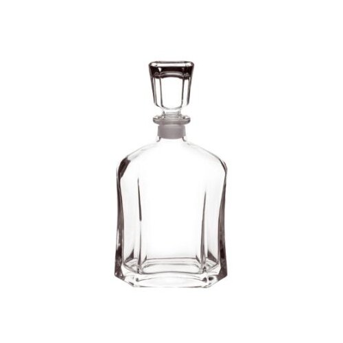  Flaša BORMIOLI CAPITOL DECANTER 1/1 339860M Cene