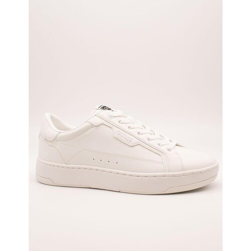 Guess Bijela Slike
