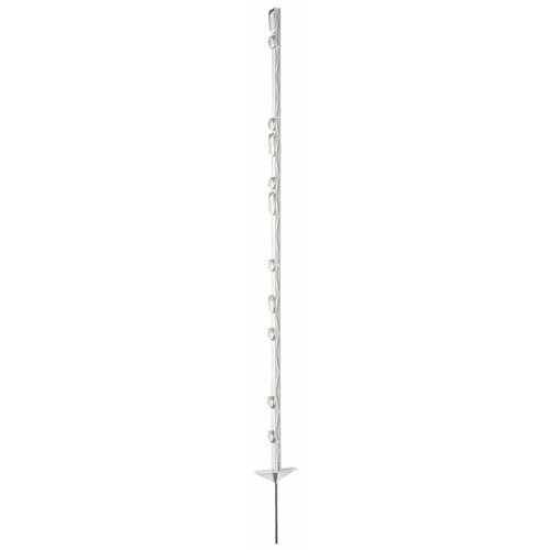 Albert Kerbl plastični stub CLASSIC 156cm ( 075494 ) Cene