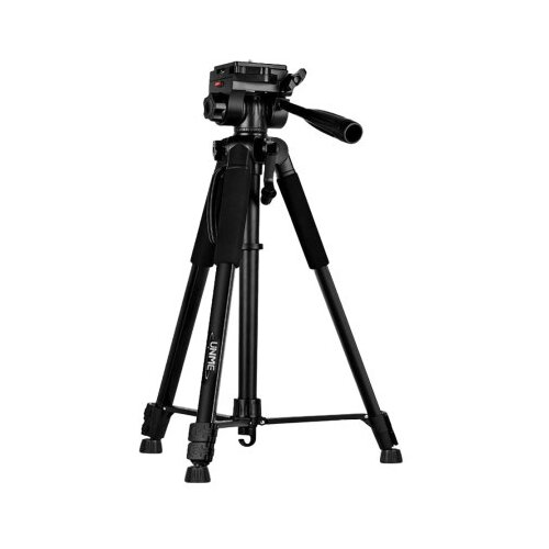  Drzac tripod unme pyp-j1007 crni ( R2361 ) Slike