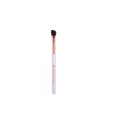 Naj Oleari Eye Shader Brush Cijene
